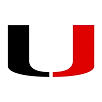 Union High School Football