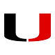 Union High School Football