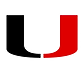 Union High School Football