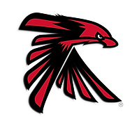 Union High School Football