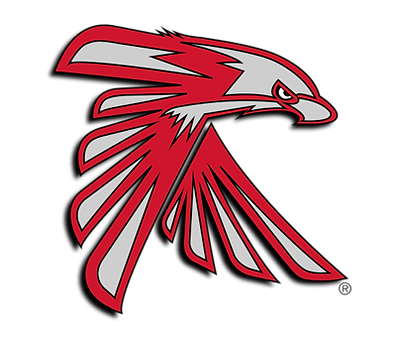 Union High School Football